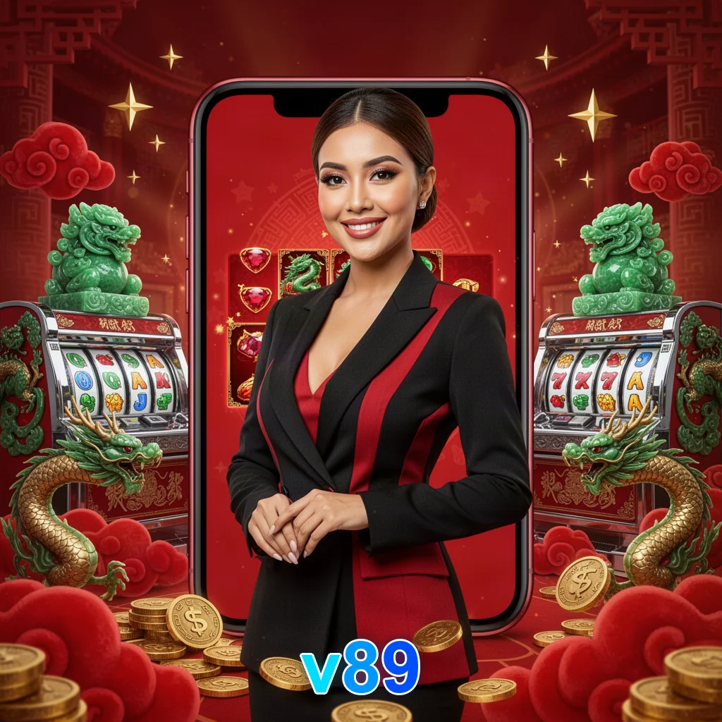 Telegram v89
