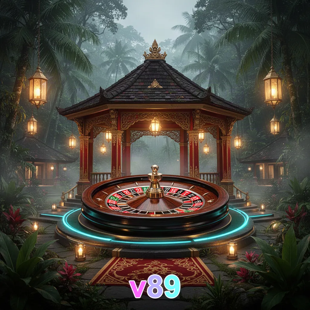Unduh v89