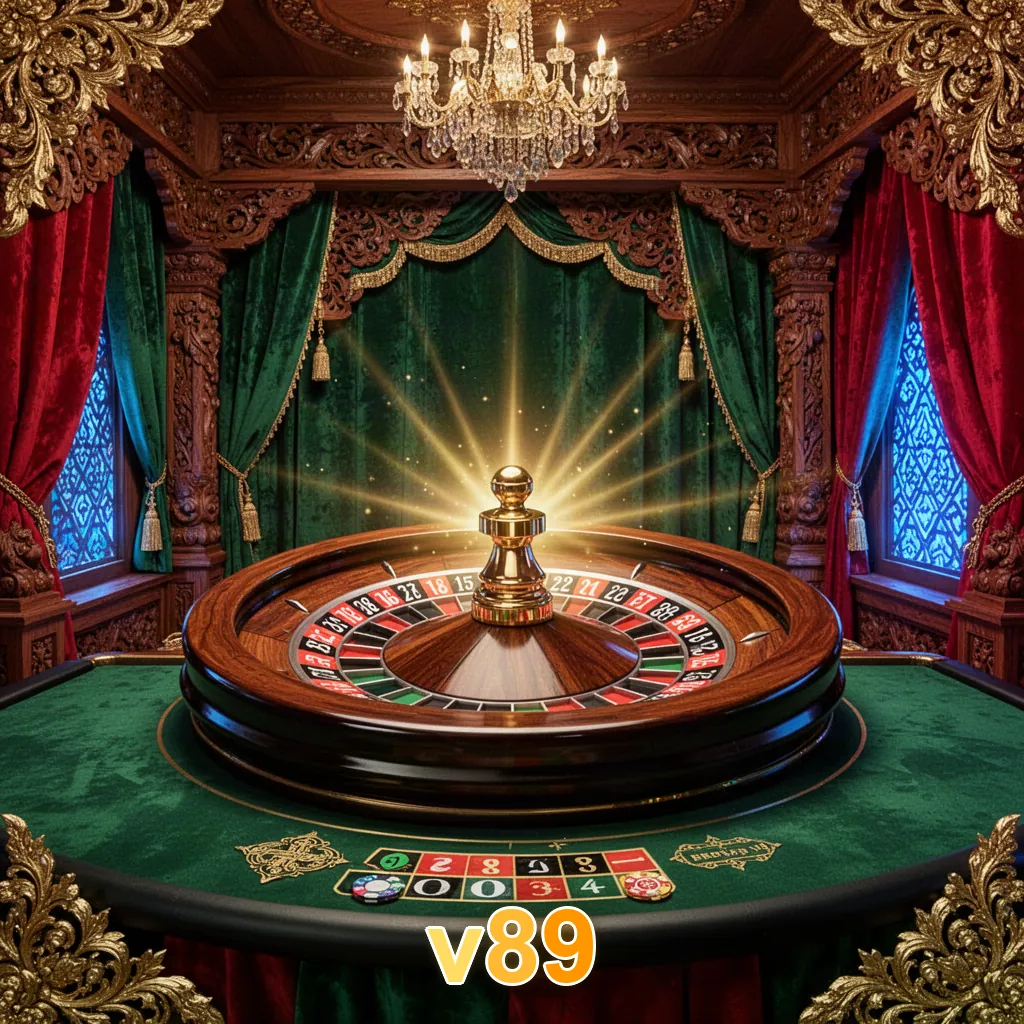 v89 apk